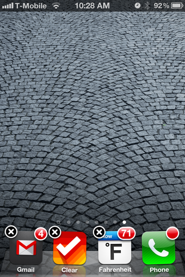 How to Test Your IPhone Carrier Unlock for 99 Cents