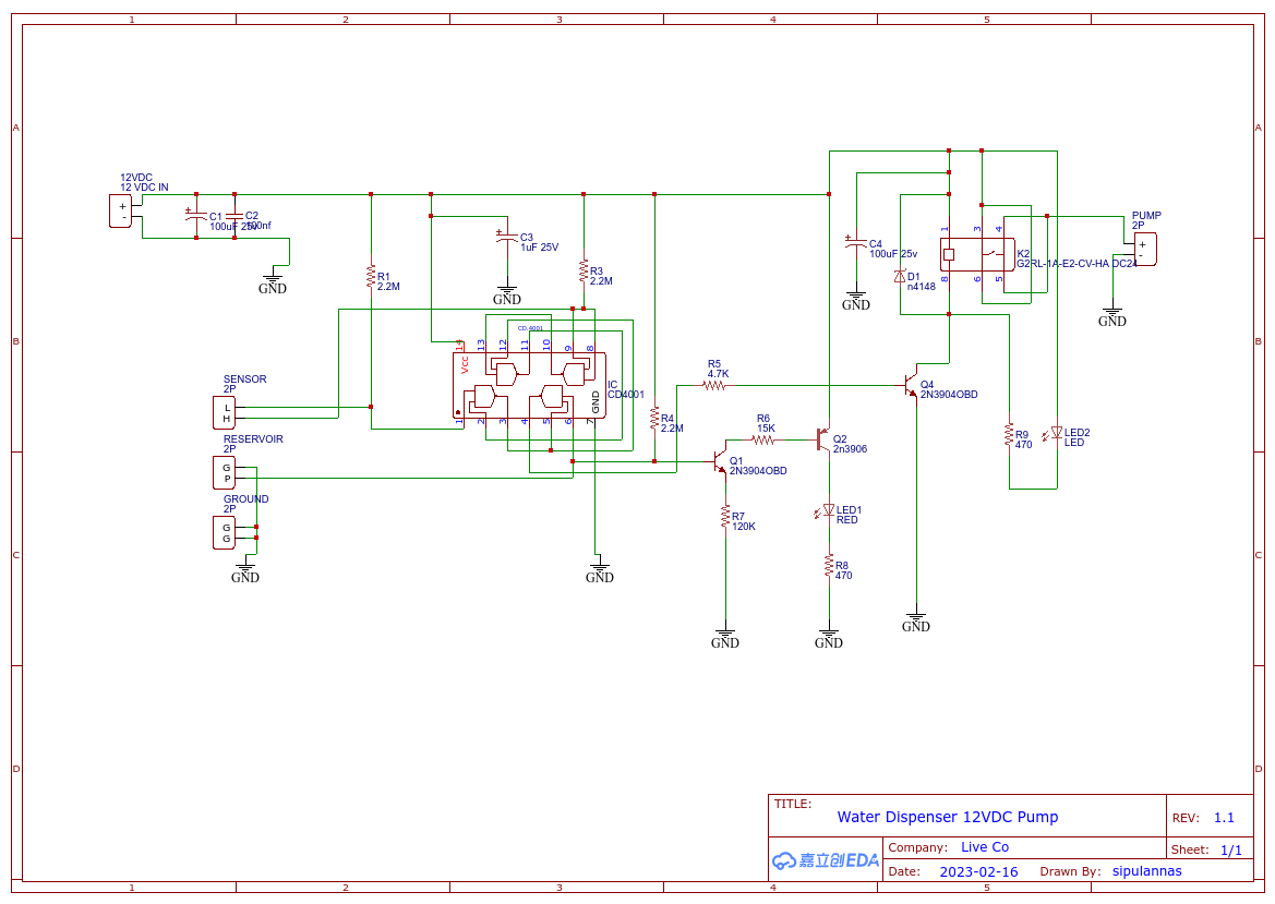 Schematic_water dispenser_2023-03-01.png