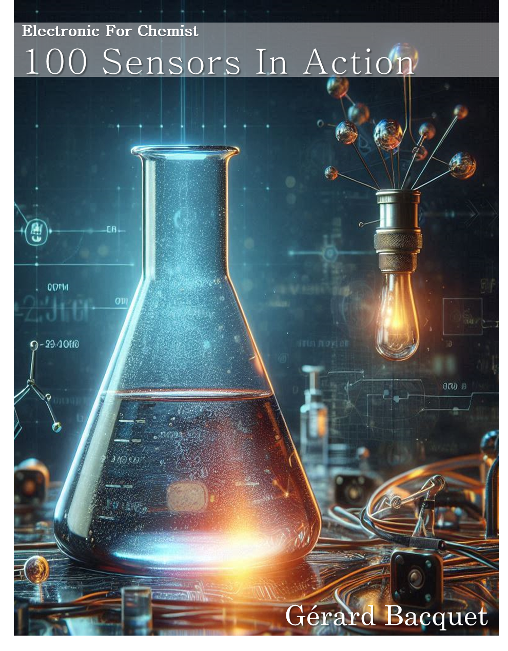 References and Notes