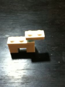 Building!!!