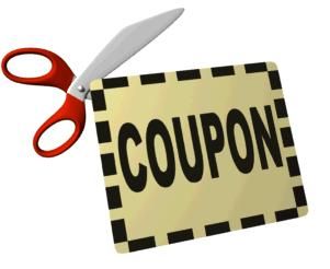 How to Use Online Coupons?