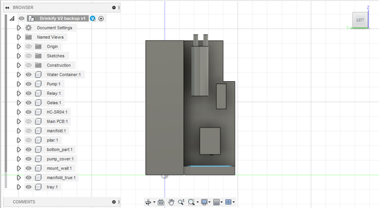 3D Design