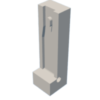 download {{ file.name }}