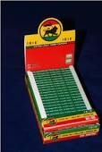 Rolling Papers