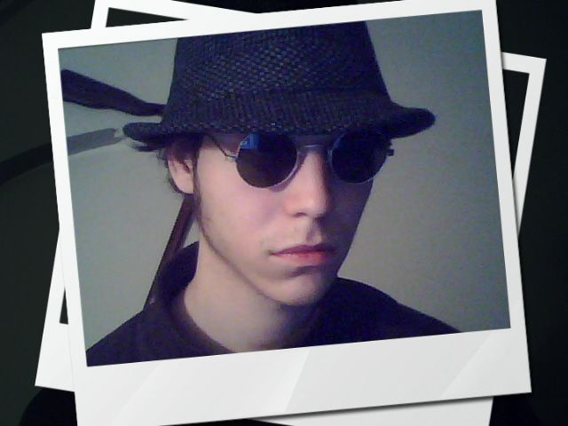 Instructables profile picture for @Freeloader