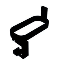 download {{ file.name }}