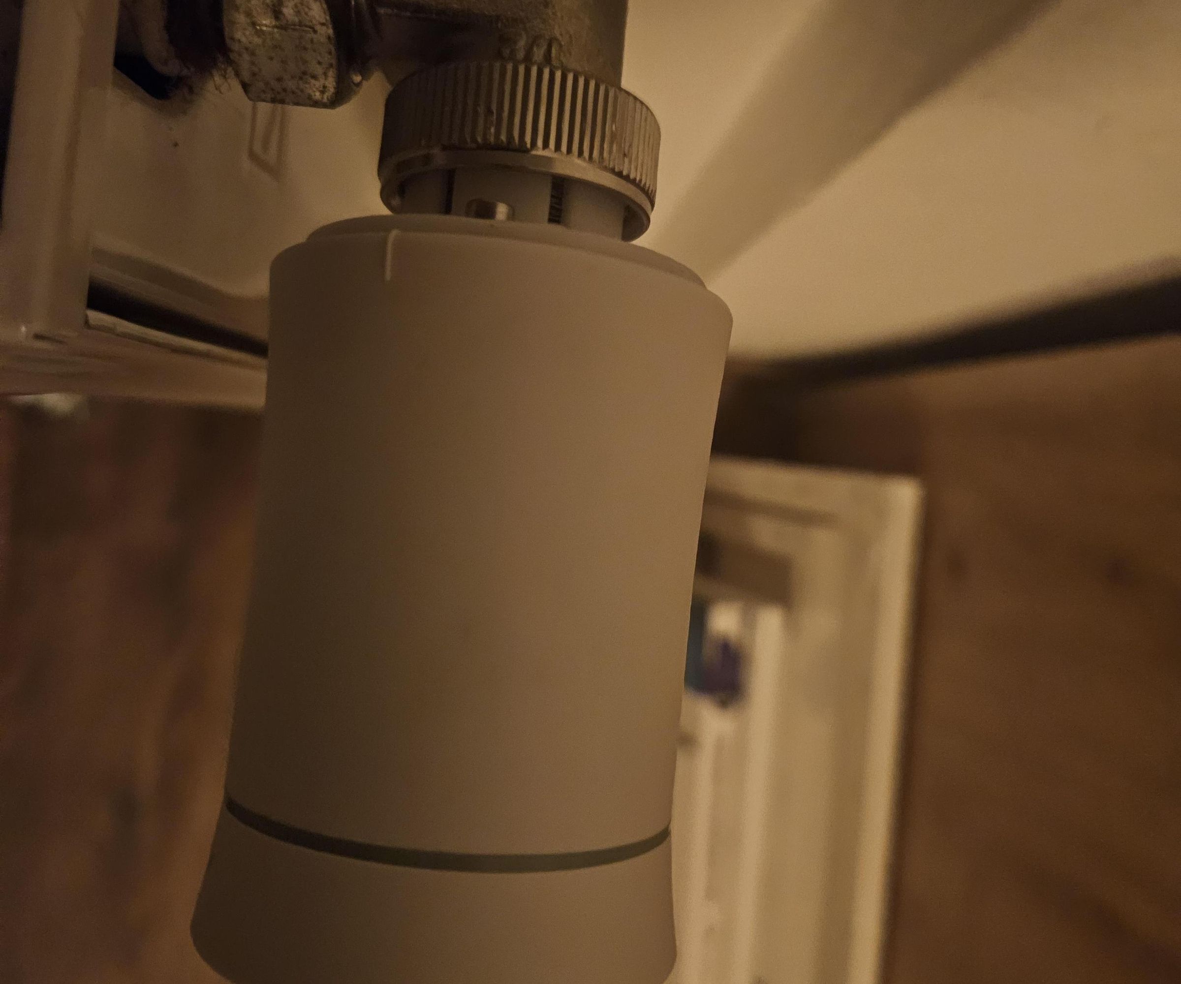 Moes BRT-100-TRV Socket Replacement