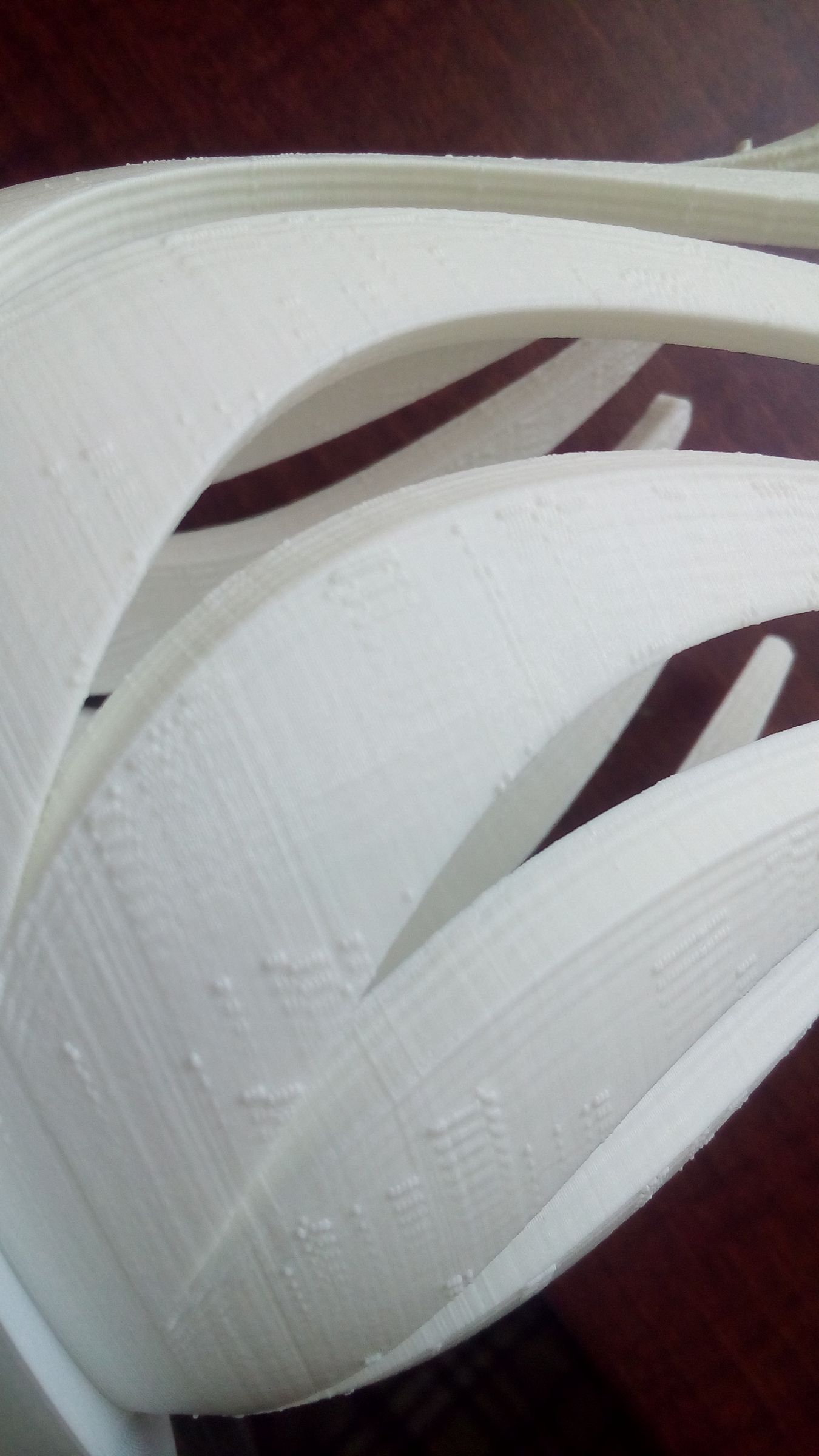 Customizable Flower Vase 9 Steps (with Pictures) Instructables