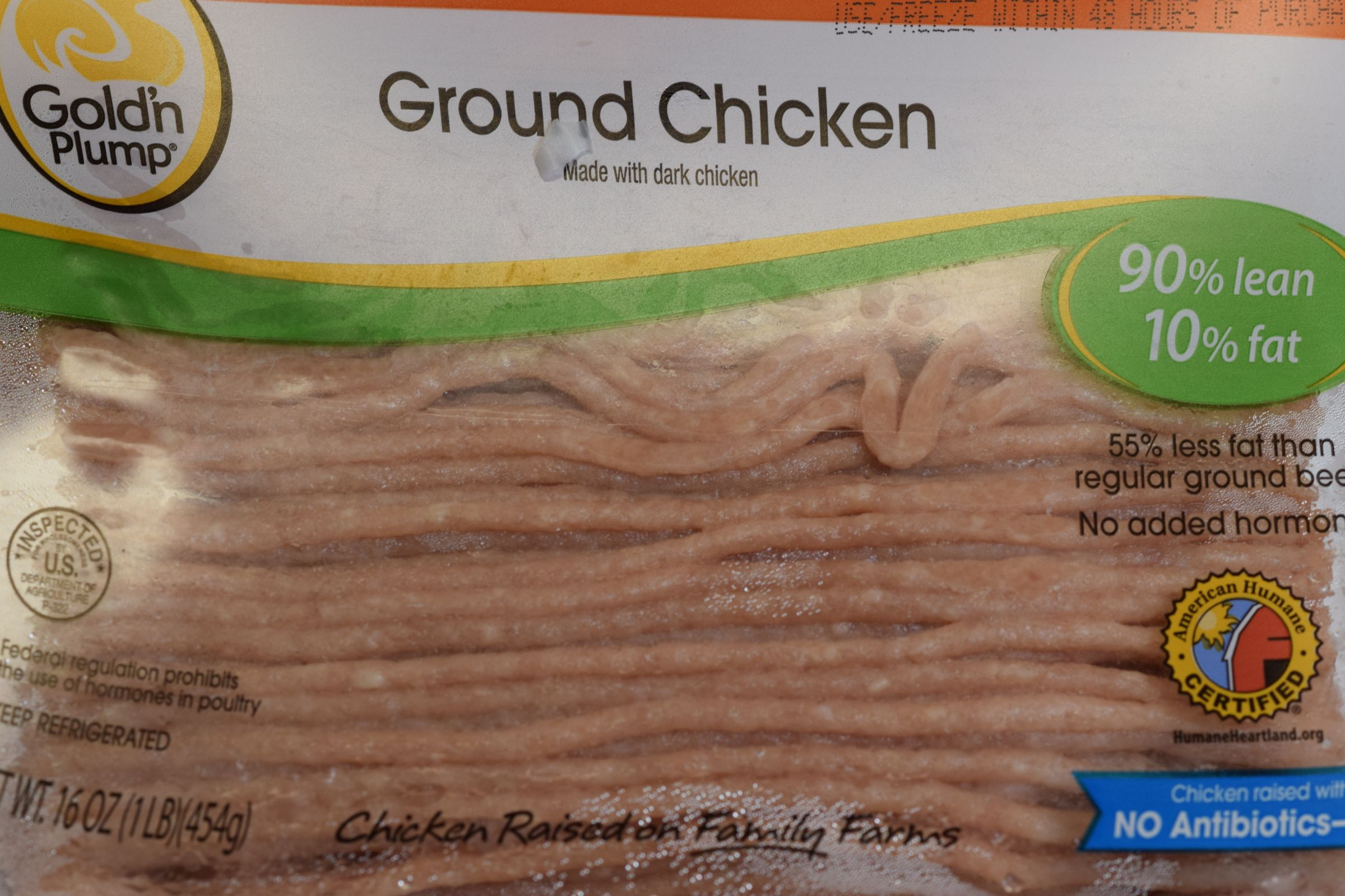 Copycat Noodles and Company Korean BBQ Meatballs 3 Steps (with