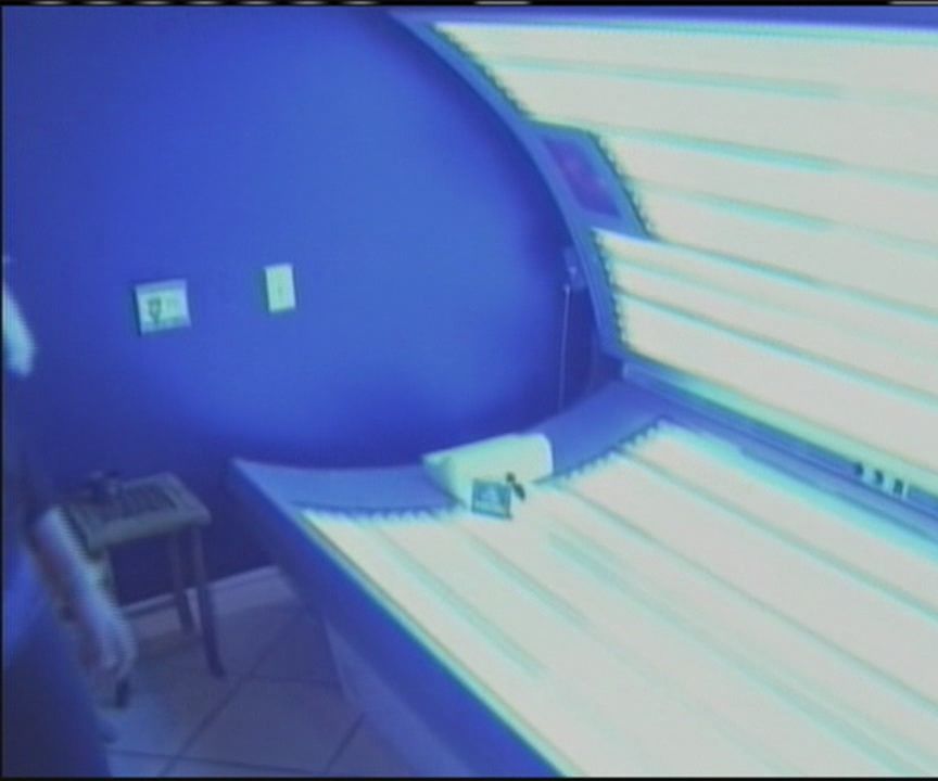 How to Get the Finest Appearing Sunless Tanning in Aspen