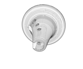 download {{ file.name }}