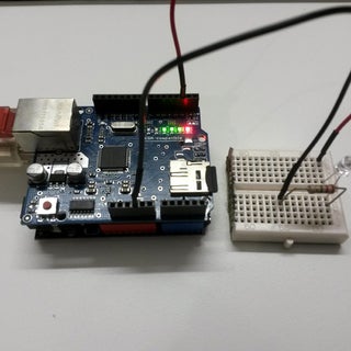Arduino Ethernet Shield Tutorial : 5 Steps (with Pictures) - Instructables