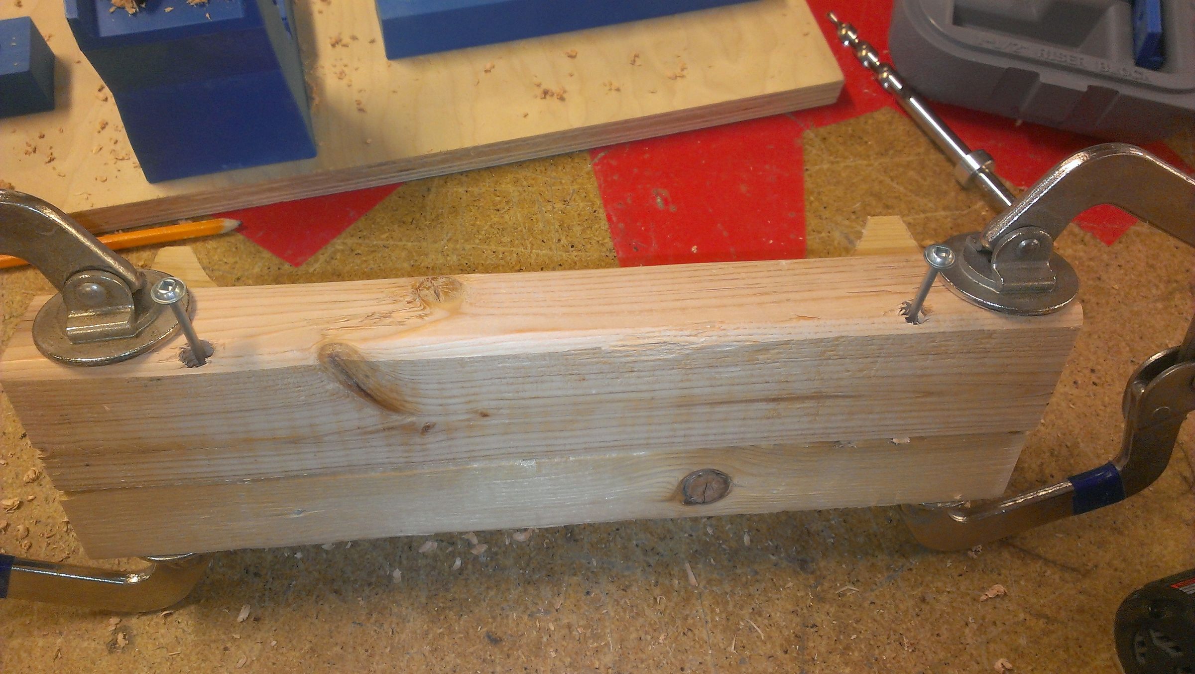 Vacuum Kiln or Atomic Bomb You Decide 8 Steps (with Pictures