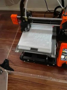 Printing Modules, Plates, Connectors