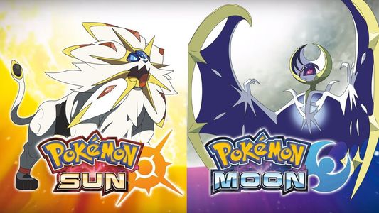 How to Build a Competitive Pokemon Team: a Comprehensive Guide : 5 ...