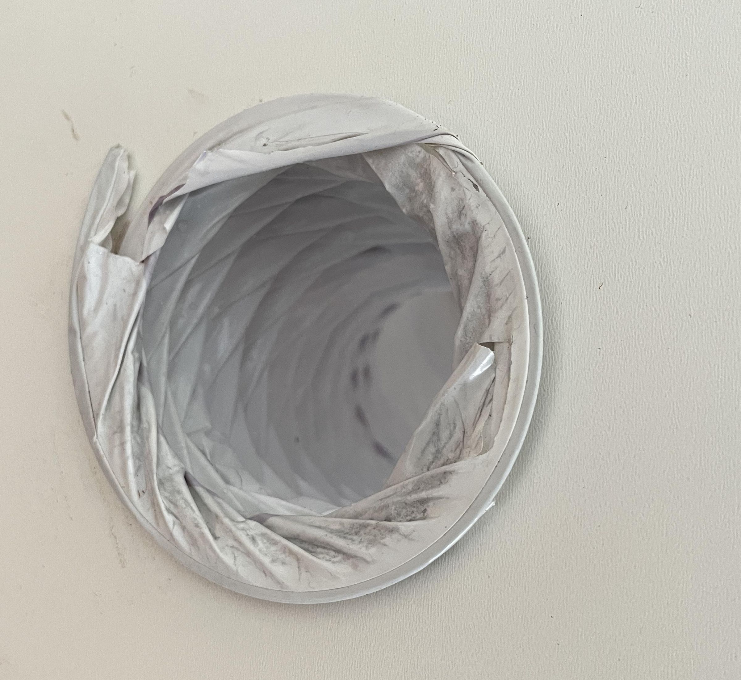 GroundHugging Fog NO Chiller, NO Fog Fluid, NO Dry Ice 10 Steps