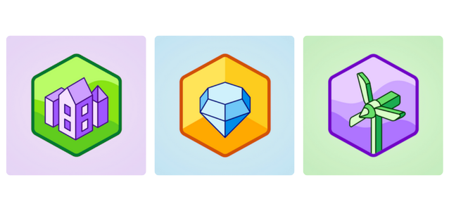 Remix Sprint (15 Min)