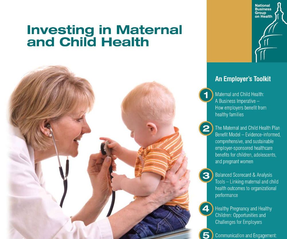 Scott Carson Park City Healthcare Investment Advisor