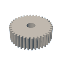 download {{ file.name }}