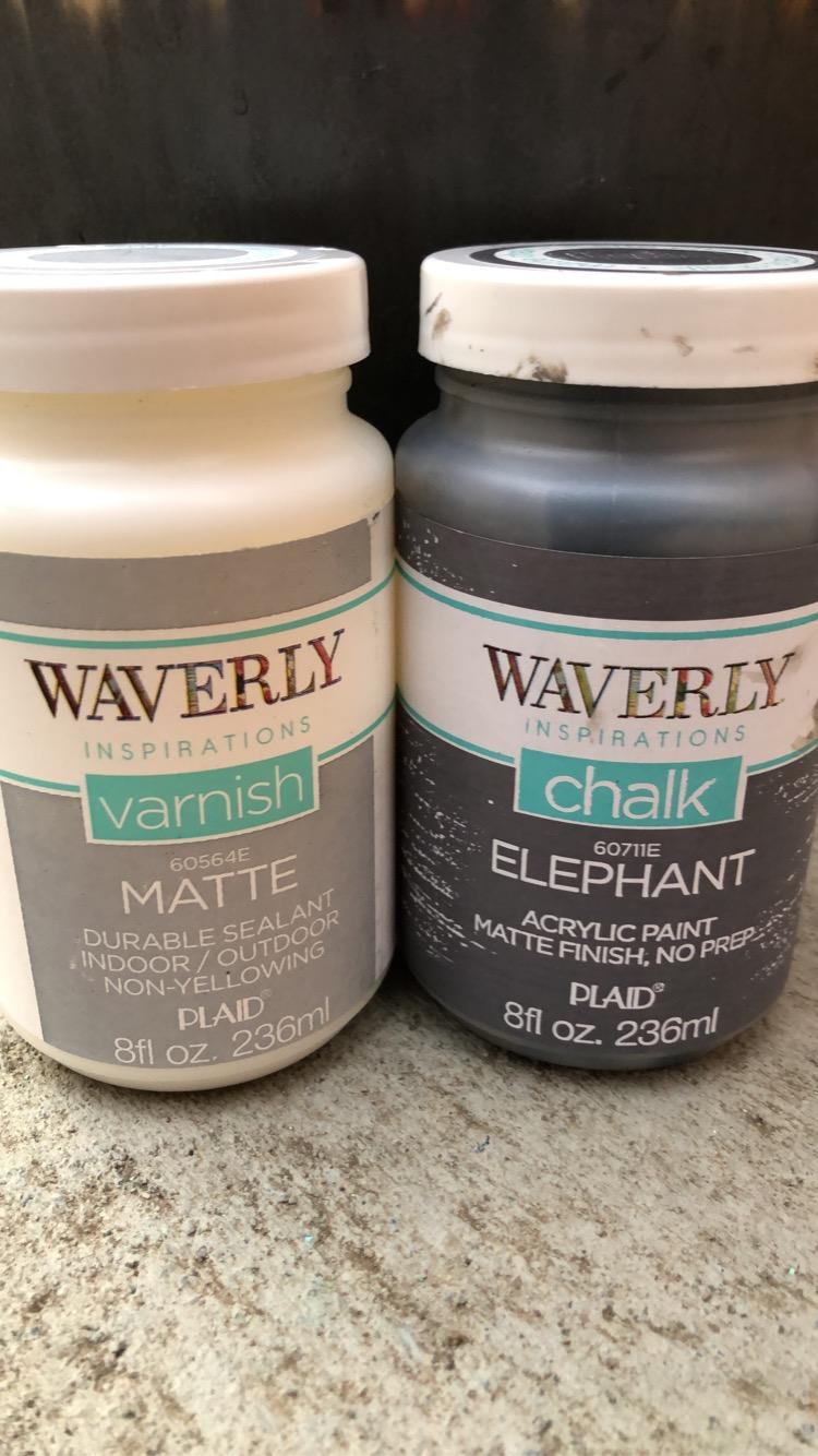 How to Repaint Desk in Three Steps 3 Steps Instructables