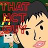 Instructables profile picture for @thisishct