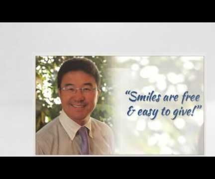 South Bay Dentist