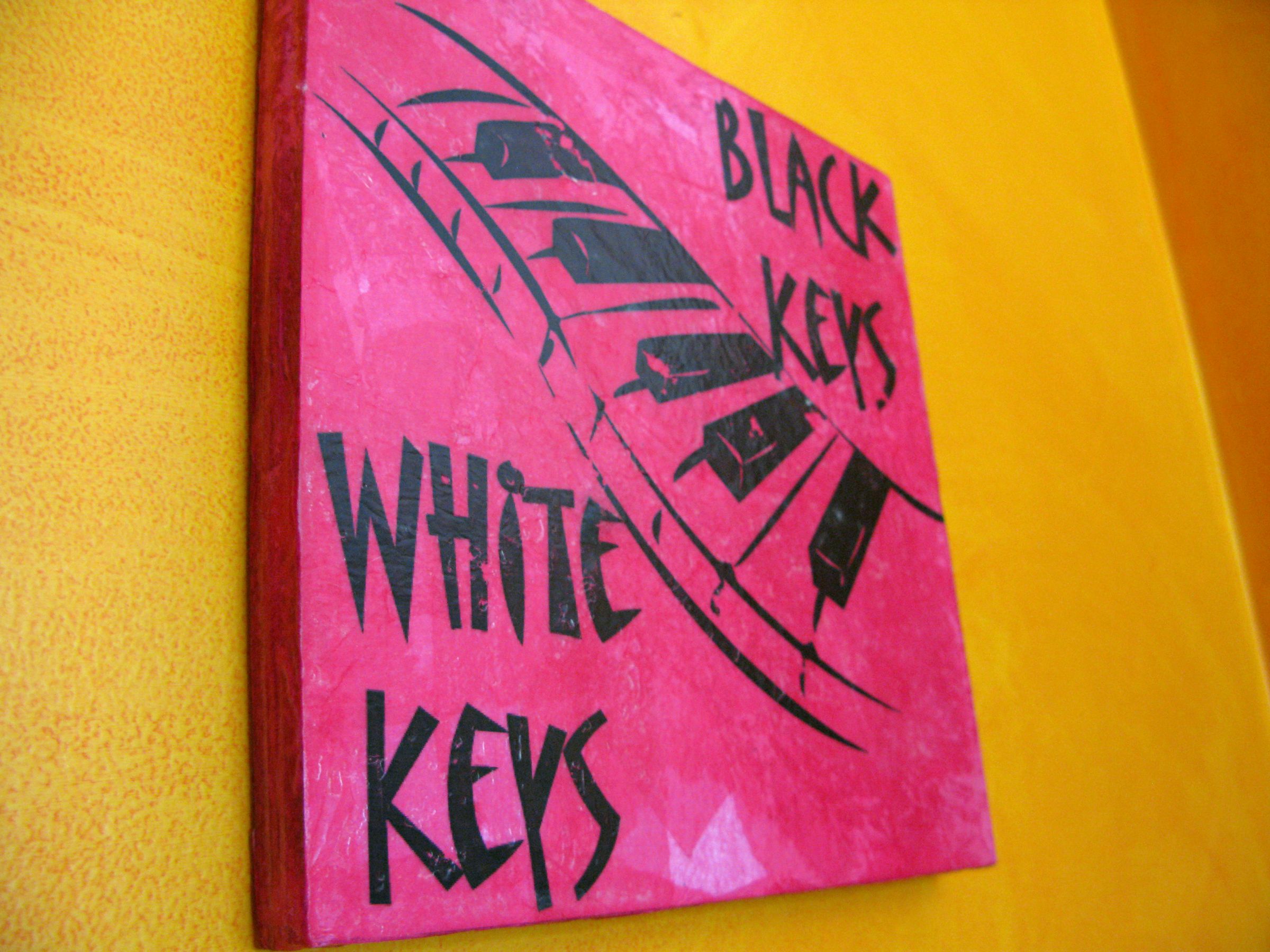 Cardboard Bulletin Board/Wall Art Instructables