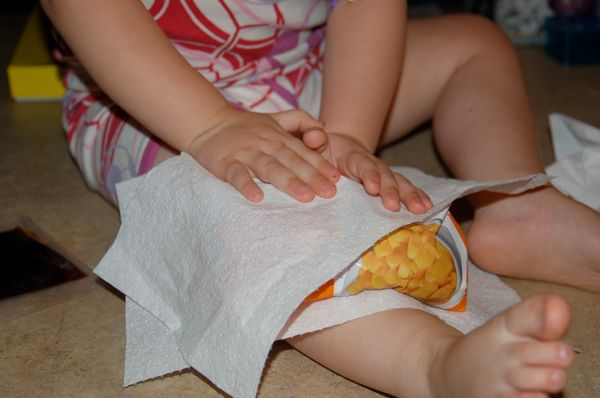 Self-care for Minor Sports Injuries