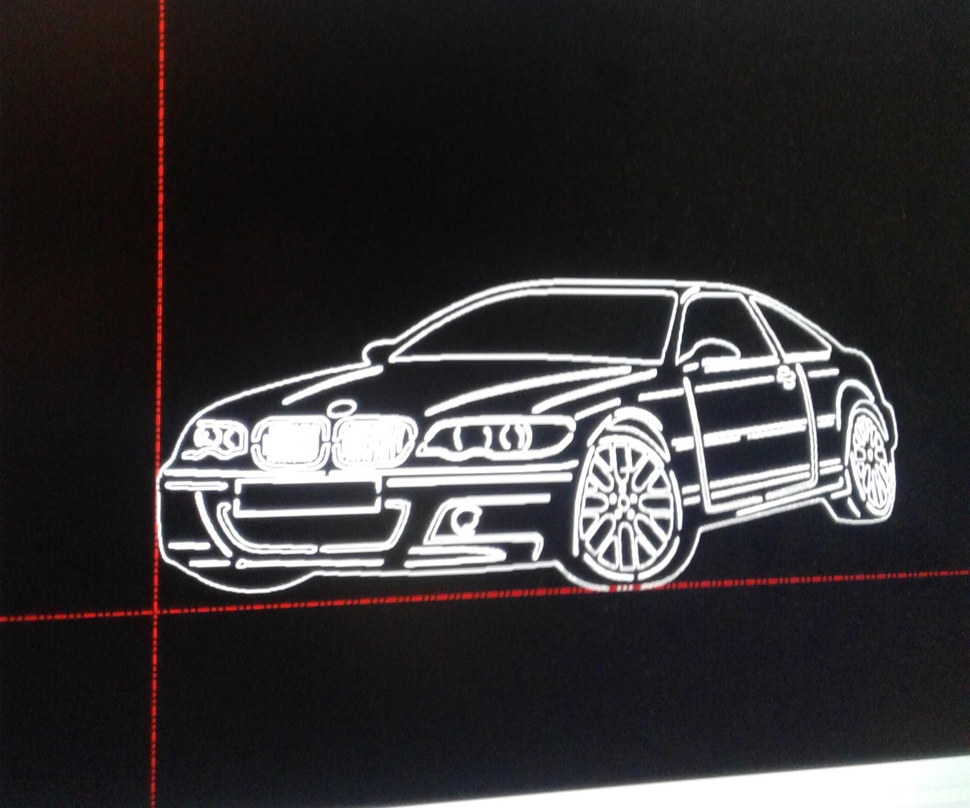 Custom Magnets