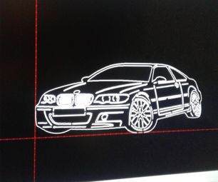 Custom Magnets