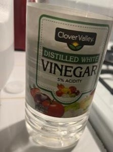 Second Chemical Element