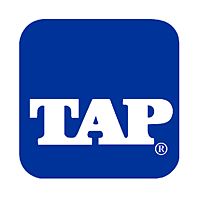 tap guy
