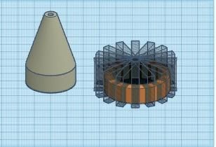 Design Part 2