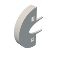 download {{ file.name }}
