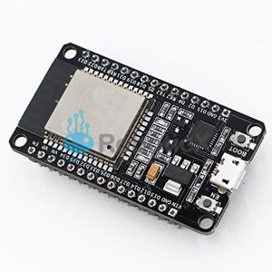 CONNECTING THE COMPONENT