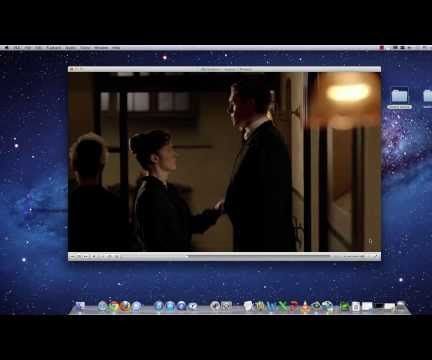 How to Remove DRM From M4V to MP4 on Mac
