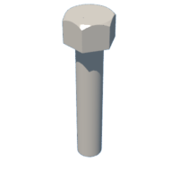 download {{ file.name }}