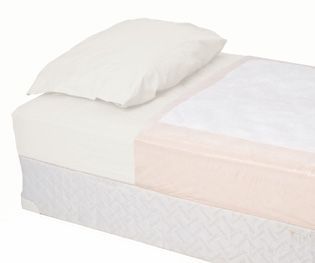 Attends Tuckable Underpads at Magic Medical