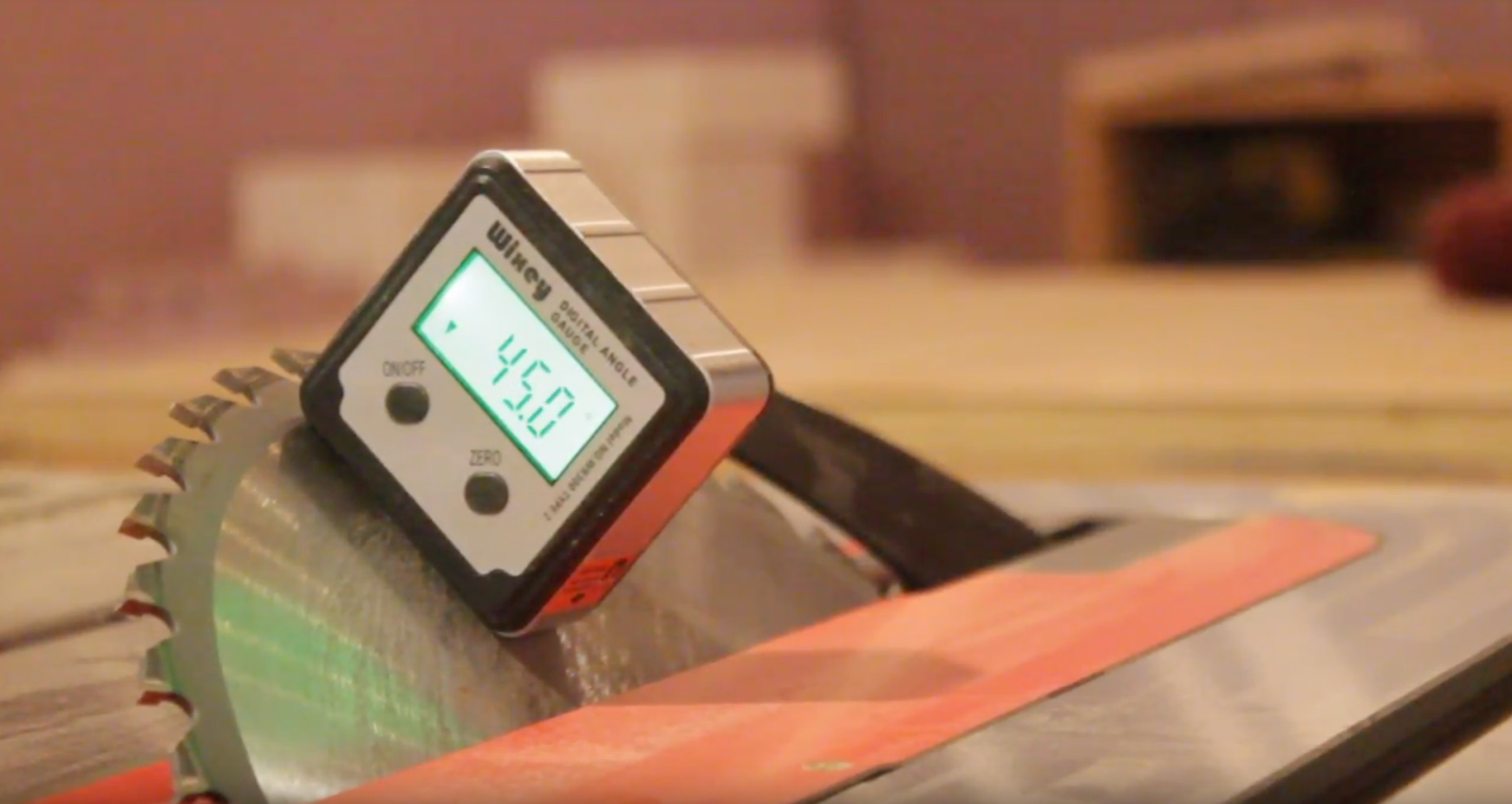 How to Make a Picture Frame From Firewood 8 Steps (with Pictures