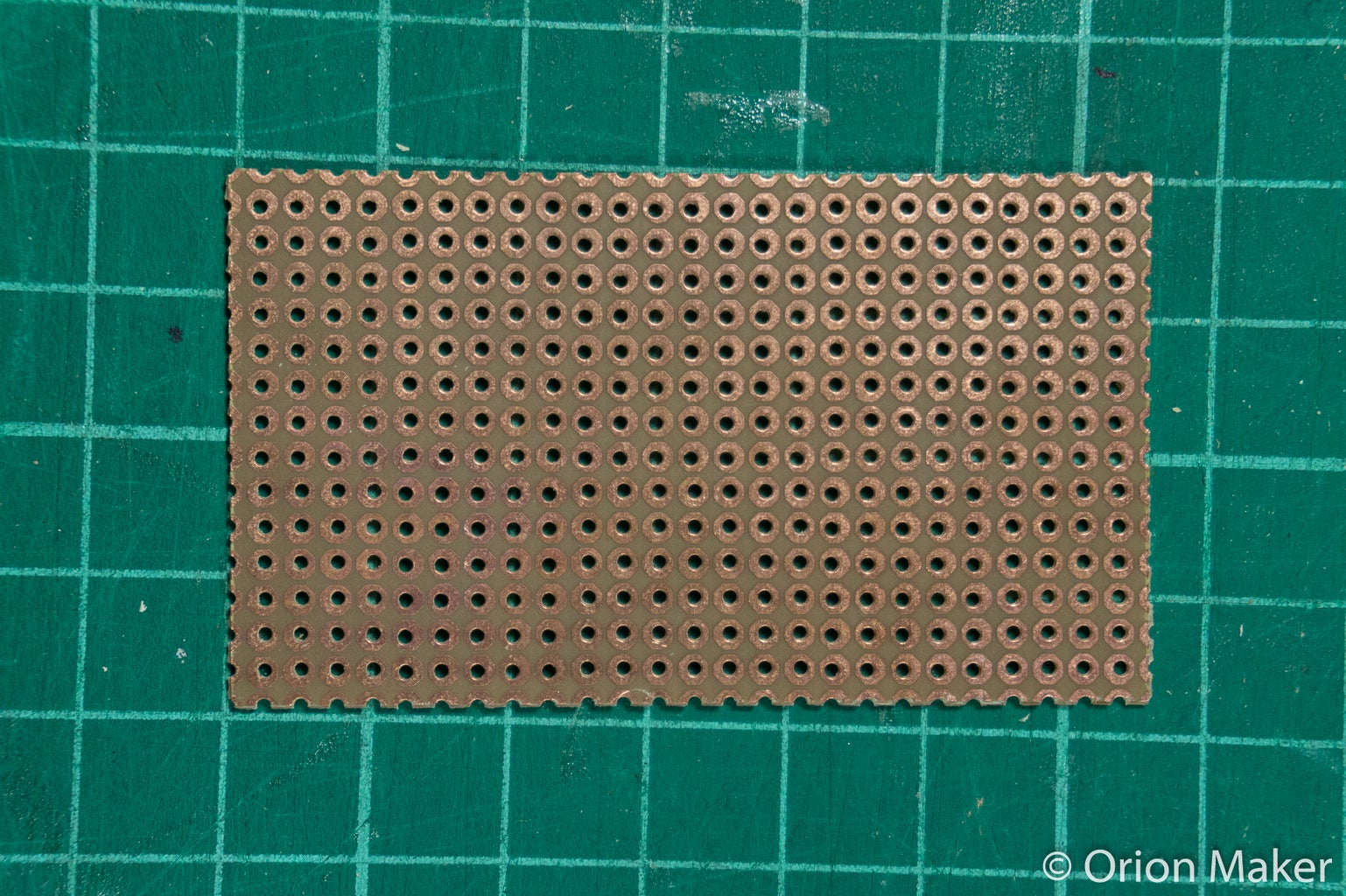 LED and Switch Modules for Prototyping Arduino Projects : 7 Steps (with ...