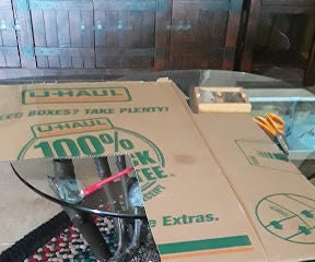 How to Make a Puzzle