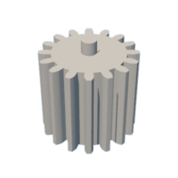 download {{ file.name }}