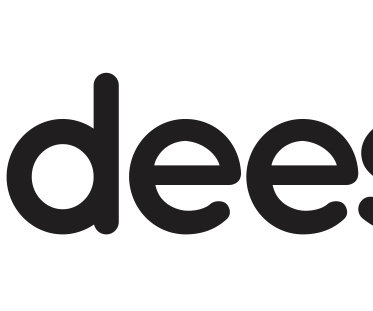 Nigerian Online Shopping – Luxury of Shopping From Home Comfort