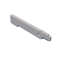 download {{ file.name }}