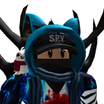 PixelMaster1