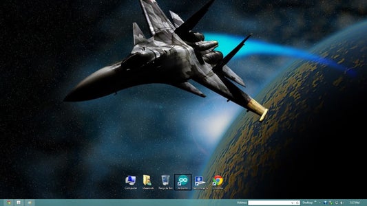 Integrate Ardublock With Arduino IDE : 6 Steps - Instructables