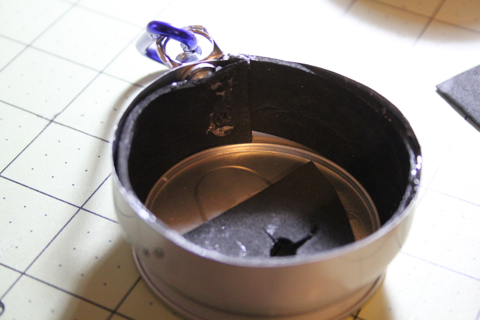 15Minute DIY Dog Waste Bag Dispenser 5 Steps (with Pictures