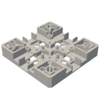 download {{ file.name }}