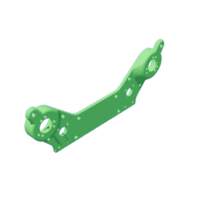 download {{ file.name }}