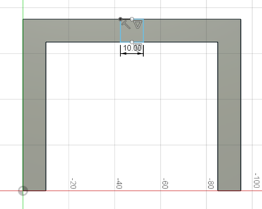 Create the Hook Base